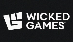 Wicked Games